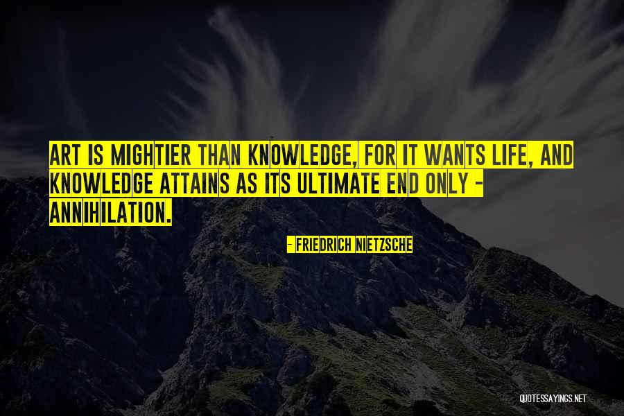 Septic Vs Cormier Quotes By Friedrich Nietzsche Septic Vs Cormier Quotes By Friedrich Nietzsche