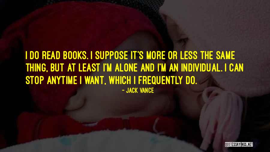 Septiembre 2020 Quotes By Jack Vance Septiembre 2020 Quotes By Jack Vance