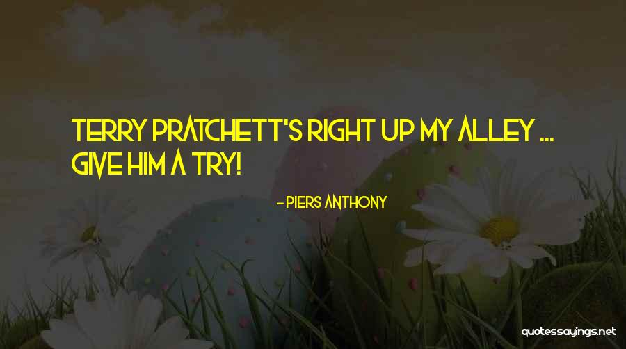 Septier Imsi Quotes By Piers Anthony Septier Imsi Quotes By Piers Anthony