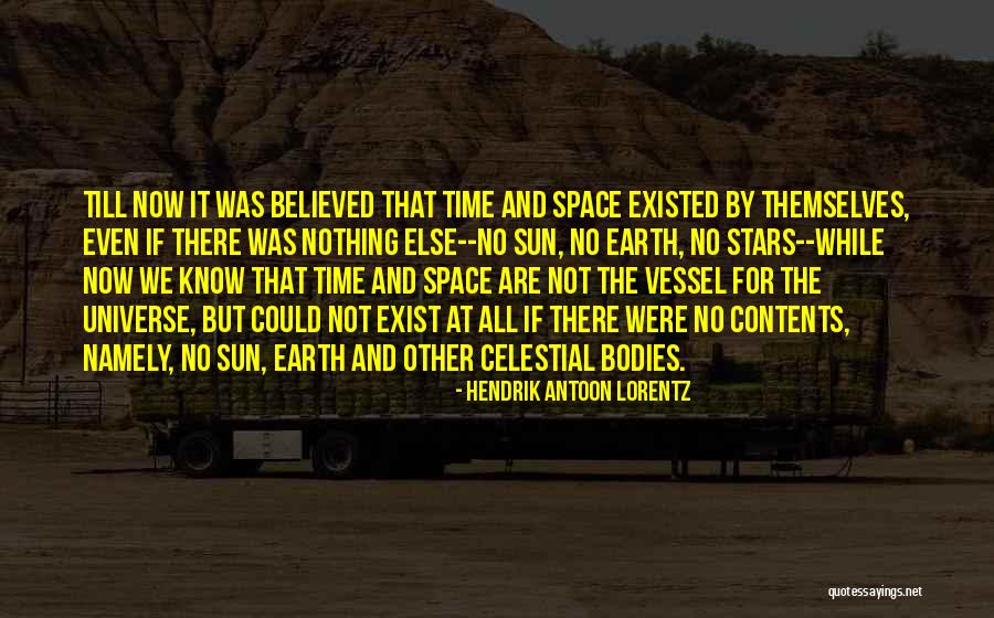 Septiishu Quotes By Hendrik Antoon Lorentz Septiishu Quotes By Hendrik Antoon Lorentz