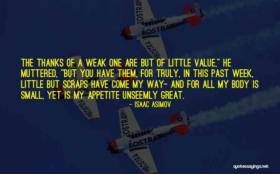 Septiishu Quotes By Isaac Asimov Septiishu Quotes By Isaac Asimov