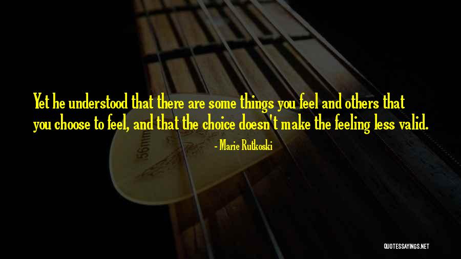 Septiishu Quotes By Marie Rutkoski Septiishu Quotes By Marie Rutkoski