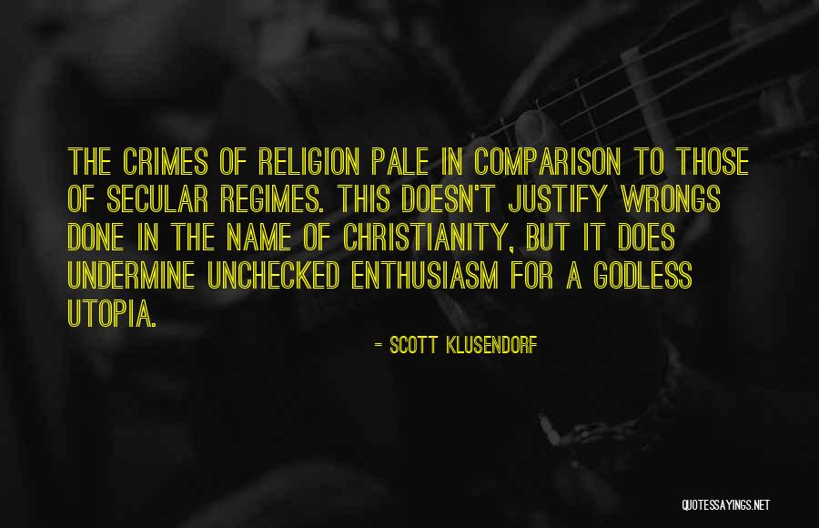 Septima Malbec Quotes By Scott Klusendorf Septima Malbec Quotes By Scott Klusendorf