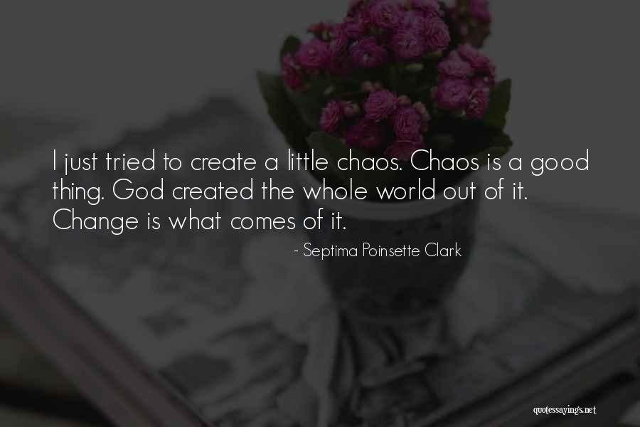 Septima Poinsette Clark Quotes 1037812 Septima Poinsette Clark Quotes 1037812