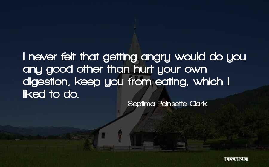 Septima Poinsette Clark Quotes 1656090 Septima Poinsette Clark Quotes 1656090