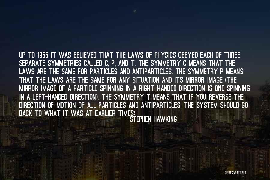 Septime Bathroom Quotes By Stephen Hawking Septime Bathroom Quotes By Stephen Hawking