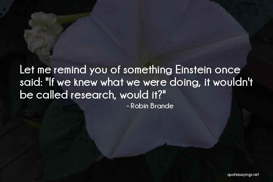 Septimo Dia Quotes By Robin Brande Septimo Dia Quotes By Robin Brande