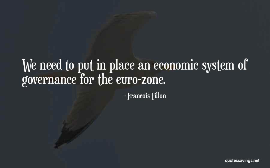 Septimo Mandamiento Quotes By Francois Fillon Septimo Mandamiento Quotes By Francois Fillon