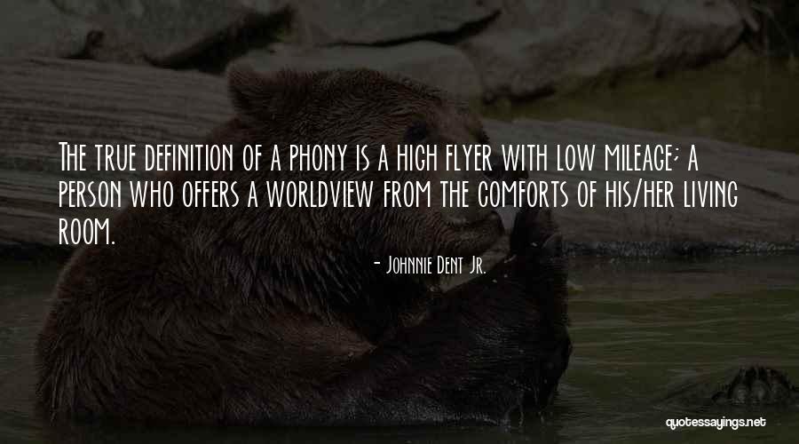 Septimo Mandamiento Quotes By Johnnie Dent Jr. Septimo Mandamiento Quotes By Johnnie Dent Jr.