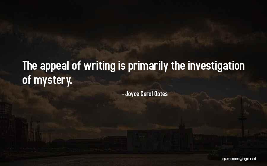 Septimo Mandamiento Quotes By Joyce Carol Oates Septimo Mandamiento Quotes By Joyce Carol Oates