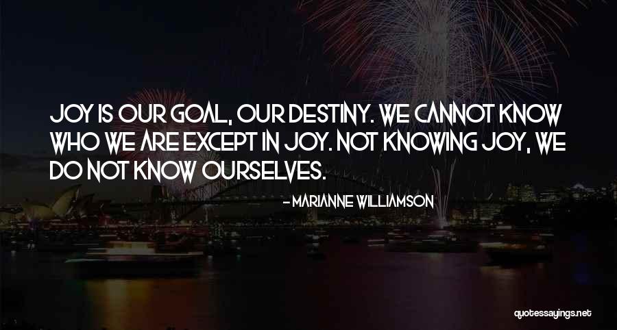 Septimo Movie Quotes By Marianne Williamson Septimo Movie Quotes By Marianne Williamson