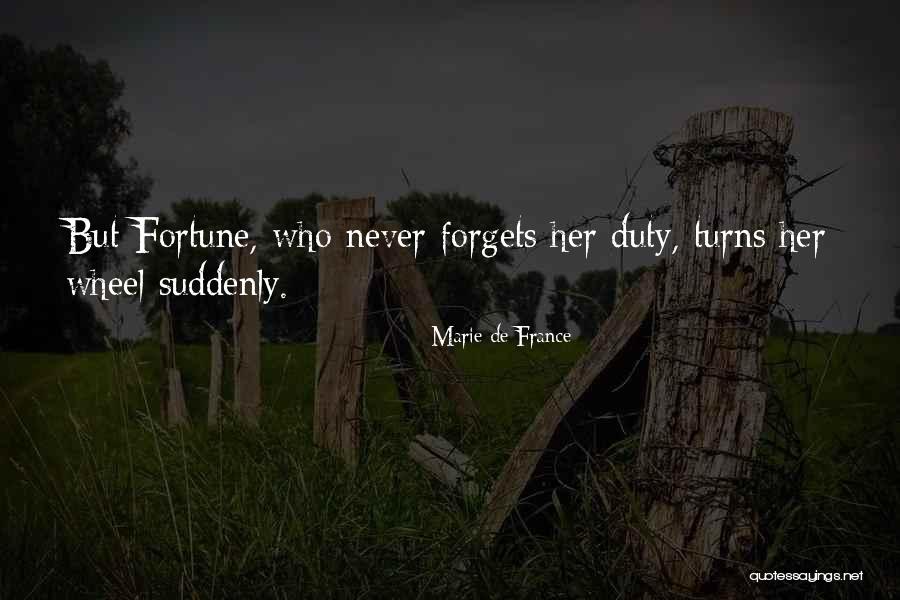 Septimo Movie Quotes By Marie De France Septimo Movie Quotes By Marie De France