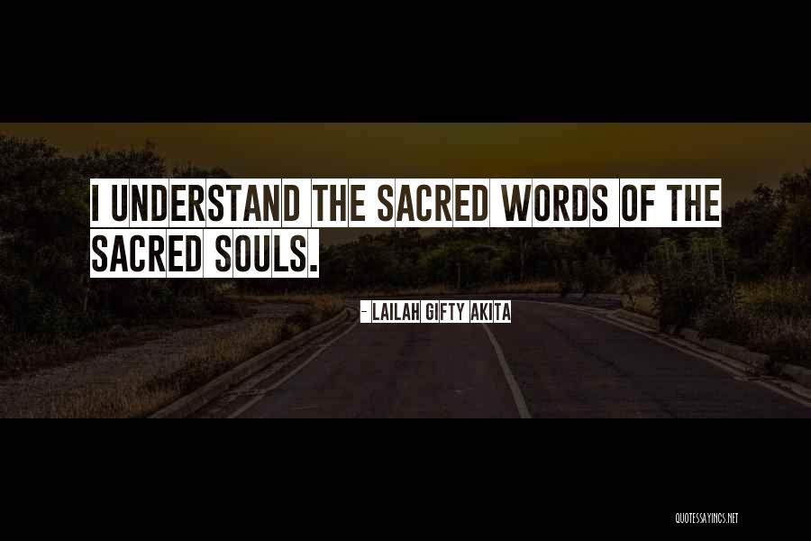 Septimus Stardust Quotes By Lailah Gifty Akita Septimus Stardust Quotes By Lailah Gifty Akita