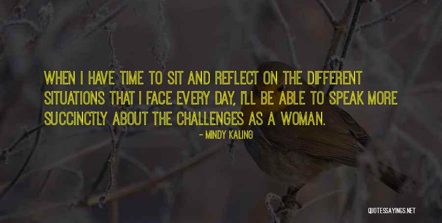 Septintos Quotes By Mindy Kaling Septintos Quotes By Mindy Kaling