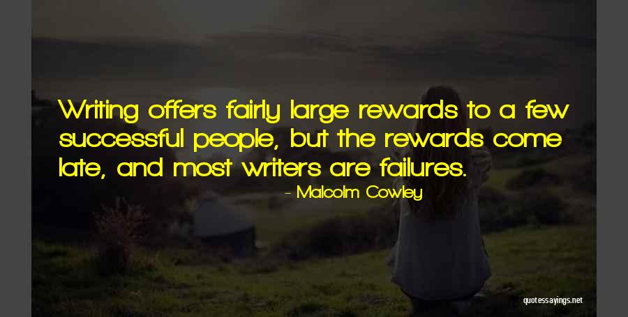 Septuagenarian Jokes Quotes By Malcolm Cowley Septuagenarian Jokes Quotes By Malcolm Cowley
