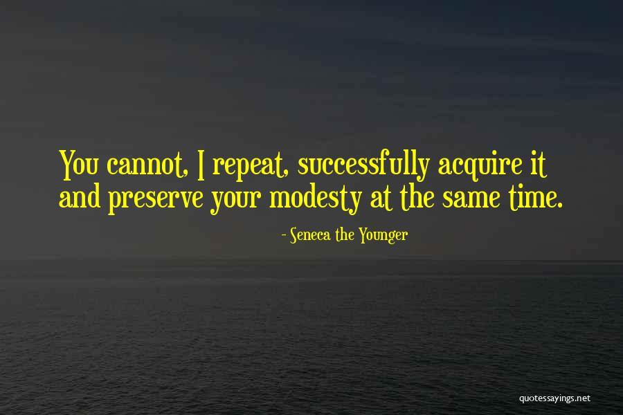 Septuagenarian Pronounce Quotes By Seneca The Younger Septuagenarian Pronounce Quotes By Seneca The Younger