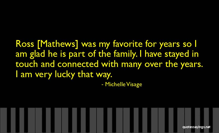 Septuagint Pronunciation Quotes By Michelle Visage Septuagint Pronunciation Quotes By Michelle Visage