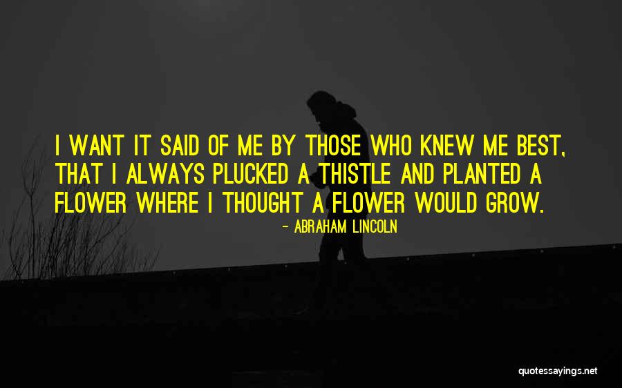 Septuaginta Quotes By Abraham Lincoln Septuaginta Quotes By Abraham Lincoln