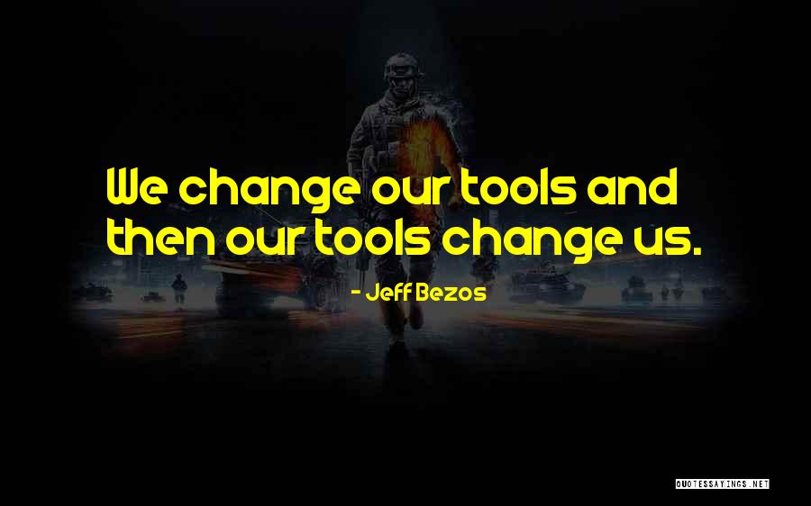Septuaginta Quotes By Jeff Bezos Septuaginta Quotes By Jeff Bezos