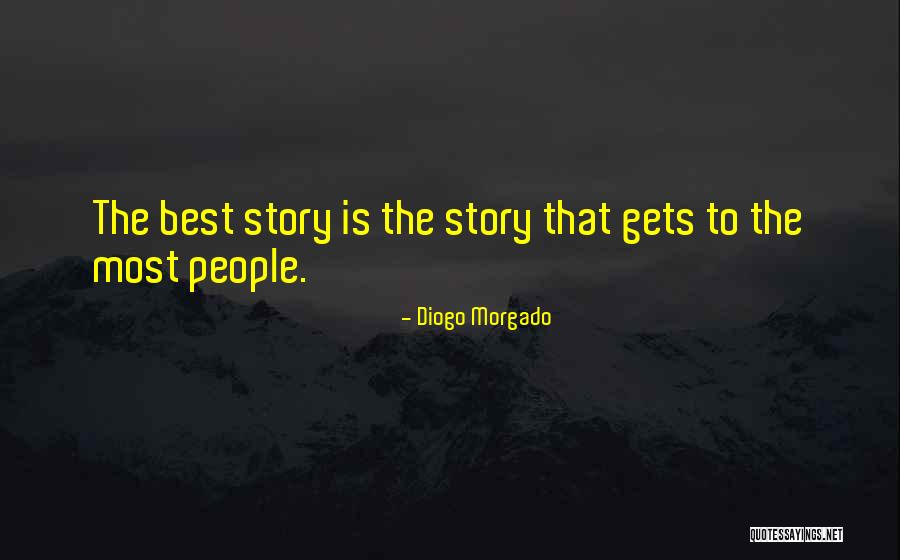 Septum Piercings Quotes By Diogo Morgado Septum Piercings Quotes By Diogo Morgado