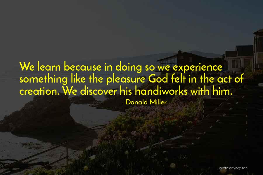 Septum Piercings Quotes By Donald Miller Septum Piercings Quotes By Donald Miller