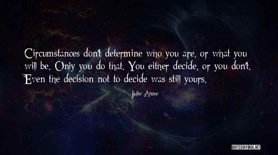 Septum Piercings Quotes By Julie-Anne Septum Piercings Quotes By Julie-Anne
