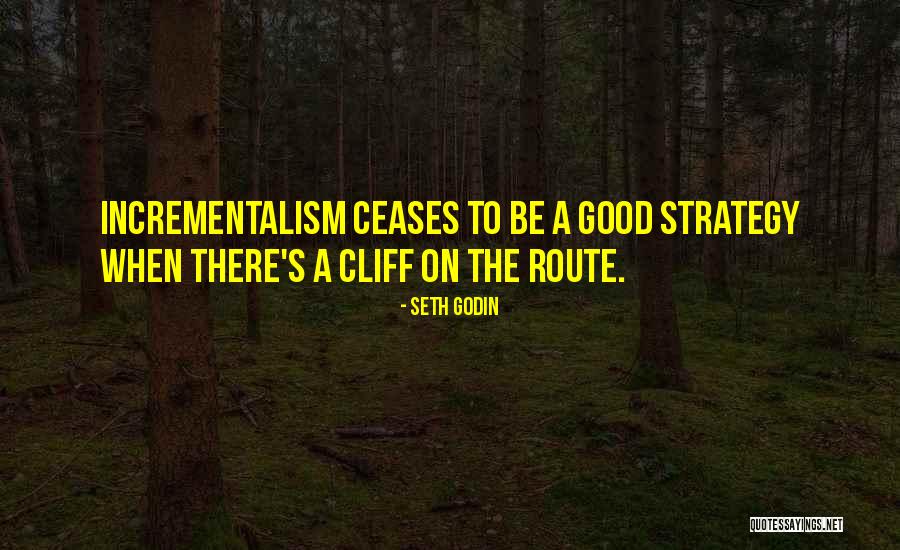 Septum Piercings Quotes By Seth Godin Septum Piercings Quotes By Seth Godin