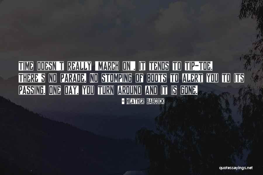 Sepulcher In A Sentence Quotes By Heather Babcock Sepulcher In A Sentence Quotes By Heather Babcock