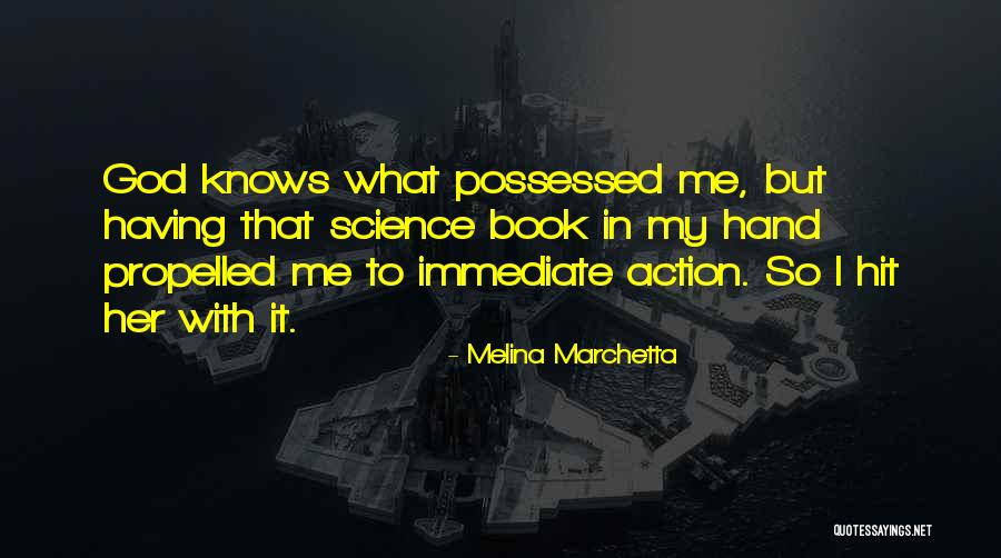 Sepulcher In A Sentence Quotes By Melina Marchetta Sepulcher In A Sentence Quotes By Melina Marchetta