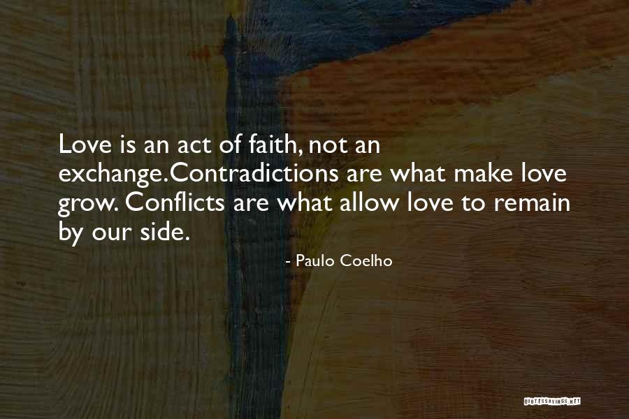 Sepulcher In A Sentence Quotes By Paulo Coelho Sepulcher In A Sentence Quotes By Paulo Coelho