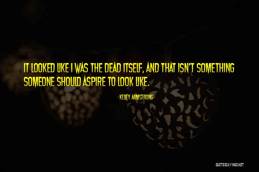 Sepulcher Synonyms Quotes By Kelley Armstrong Sepulcher Synonyms Quotes By Kelley Armstrong