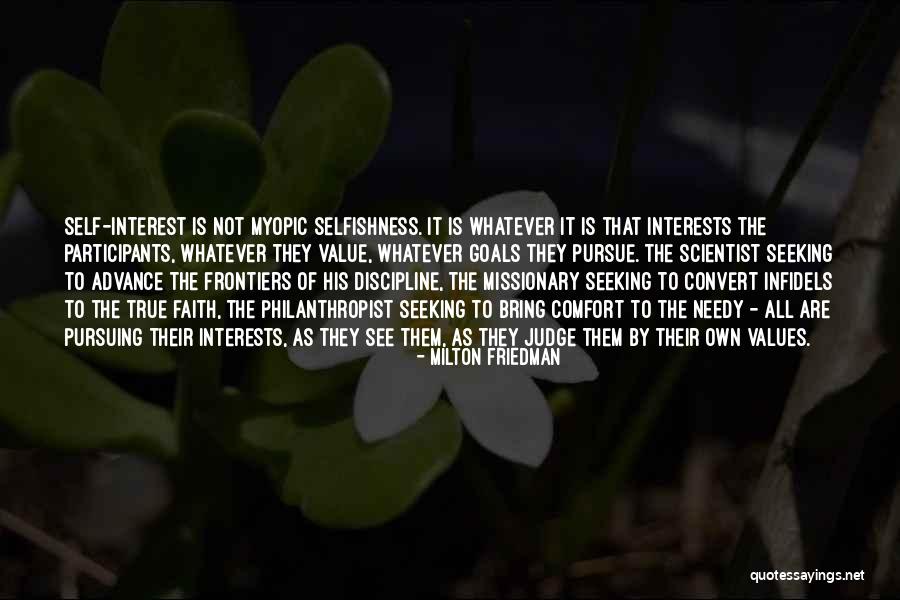 Sepulcher Synonyms Quotes By Milton Friedman Sepulcher Synonyms Quotes By Milton Friedman