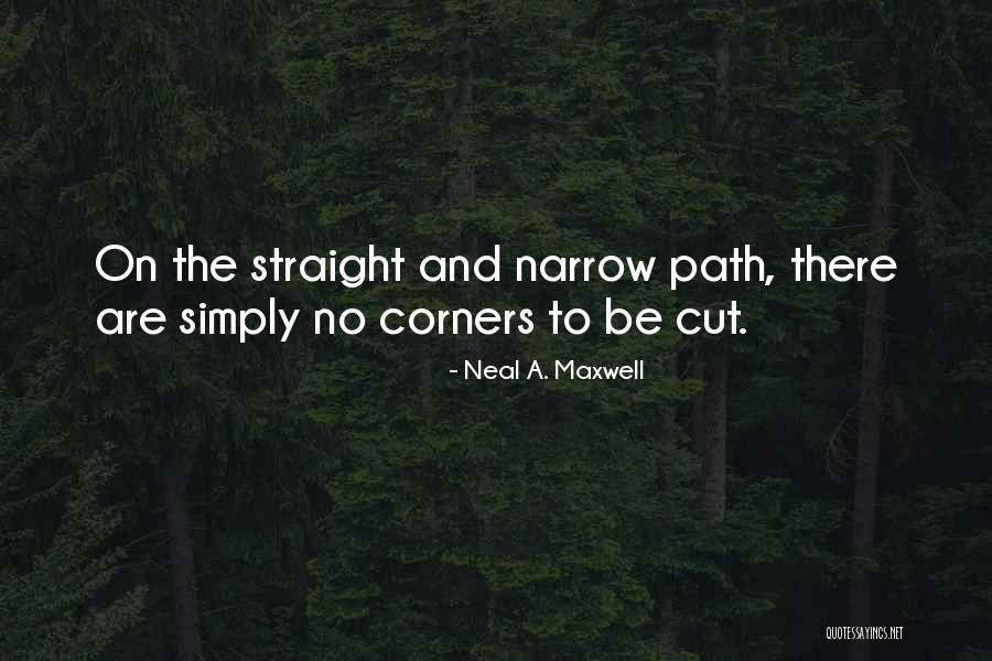 Sepulchers In A Sentence Quotes By Neal A. Maxwell Sepulchers In A Sentence Quotes By Neal A. Maxwell