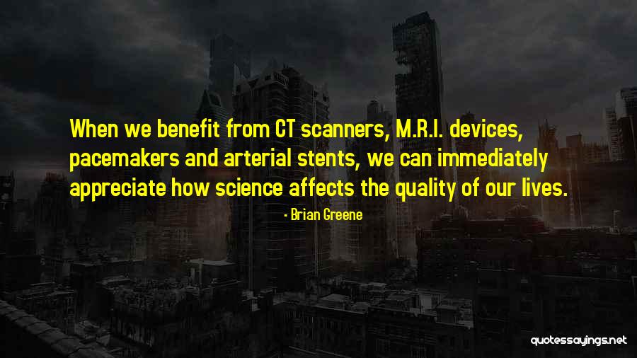 Sepulchral Productions Quotes By Brian Greene Sepulchral Productions Quotes By Brian Greene