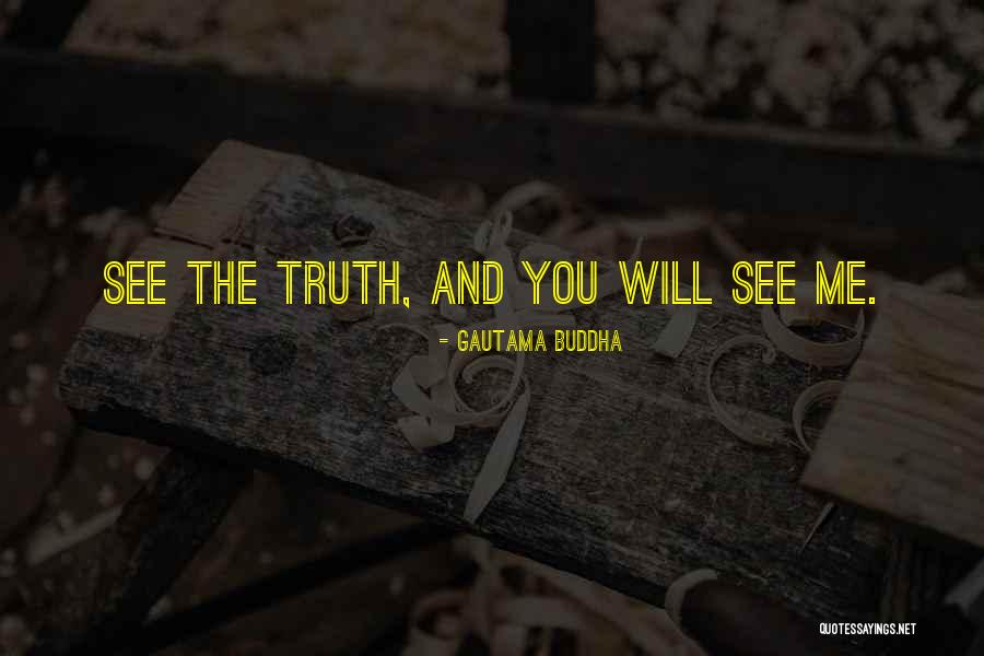Sepulchre Pronounce Quotes By Gautama Buddha Sepulchre Pronounce Quotes By Gautama Buddha