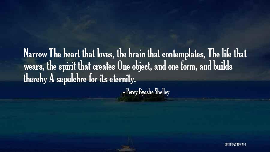 Sepulchre Quotes By Percy Bysshe Shelley Sepulchre Quotes By Percy Bysshe Shelley