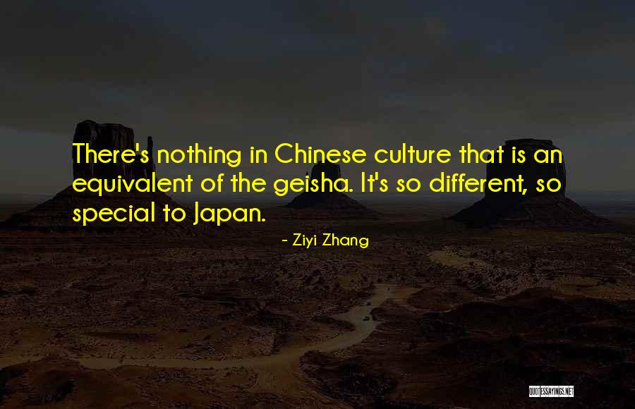 Sepulchres 5 Quotes By Ziyi Zhang Sepulchres 5 Quotes By Ziyi Zhang
