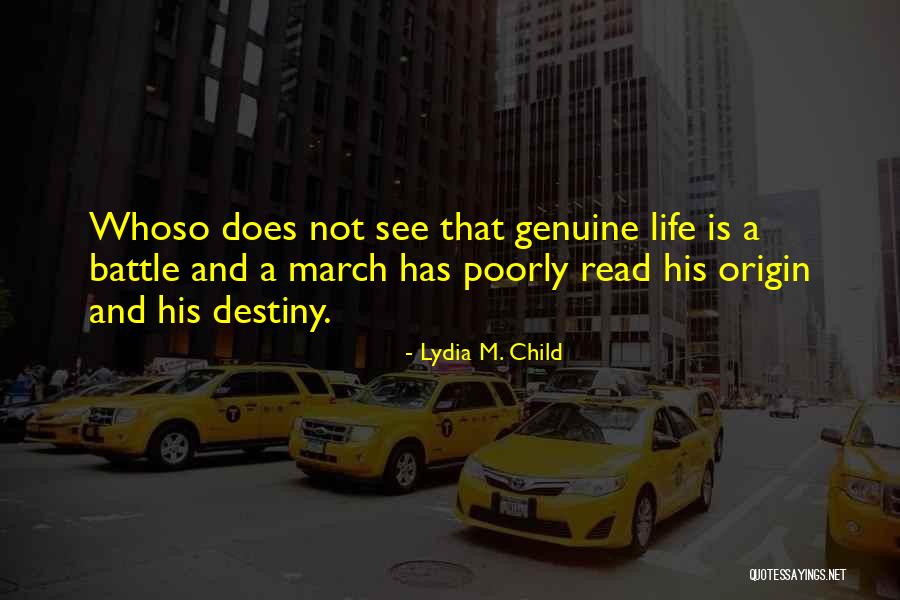 Sepulchres Pronounce Quotes By Lydia M. Child Sepulchres Pronounce Quotes By Lydia M. Child