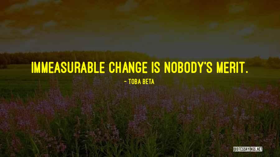 Sepulchres Pronounce Quotes By Toba Beta Sepulchres Pronounce Quotes By Toba Beta