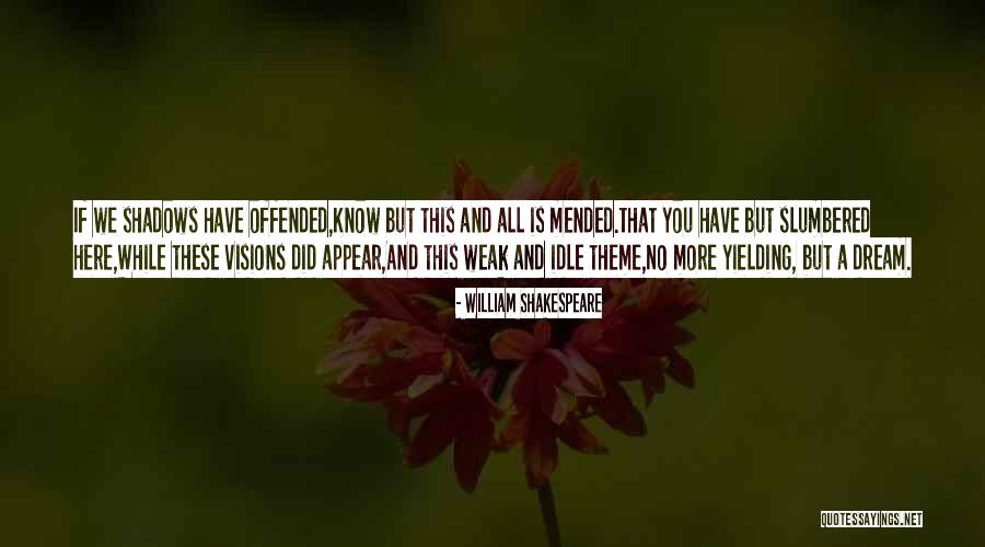 Sepulchres Pronounce Quotes By William Shakespeare Sepulchres Pronounce Quotes By William Shakespeare