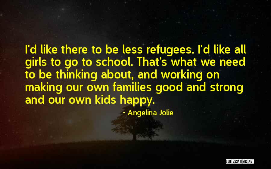 Sepulcralis Quotes By Angelina Jolie Sepulcralis Quotes By Angelina Jolie