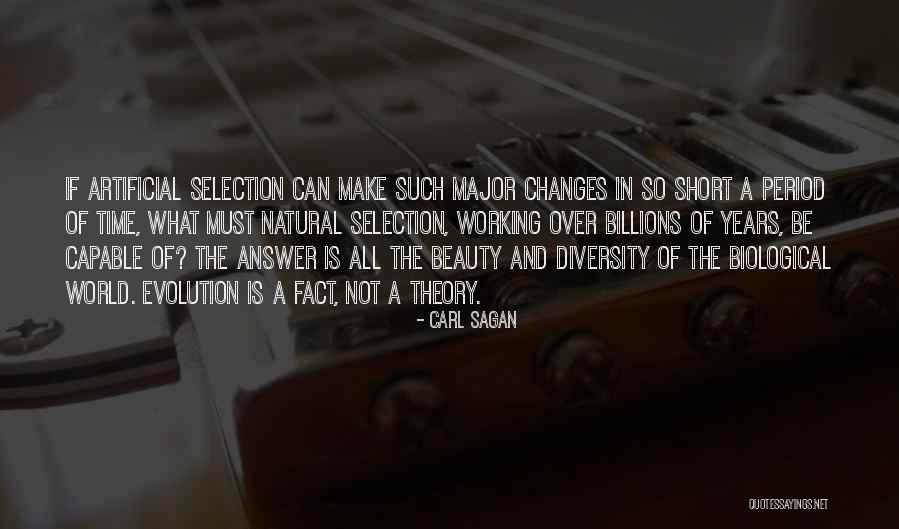 Sepulcralis Quotes By Carl Sagan Sepulcralis Quotes By Carl Sagan