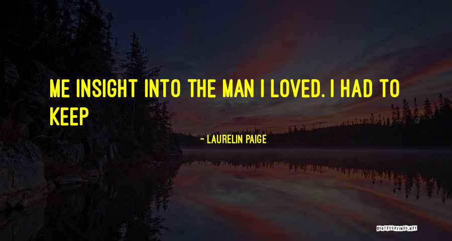 Sepulcralis Quotes By Laurelin Paige Sepulcralis Quotes By Laurelin Paige