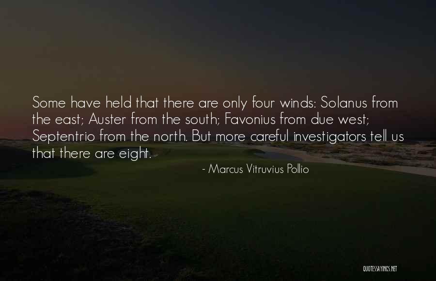 Sepulcralis Quotes By Marcus Vitruvius Pollio Sepulcralis Quotes By Marcus Vitruvius Pollio
