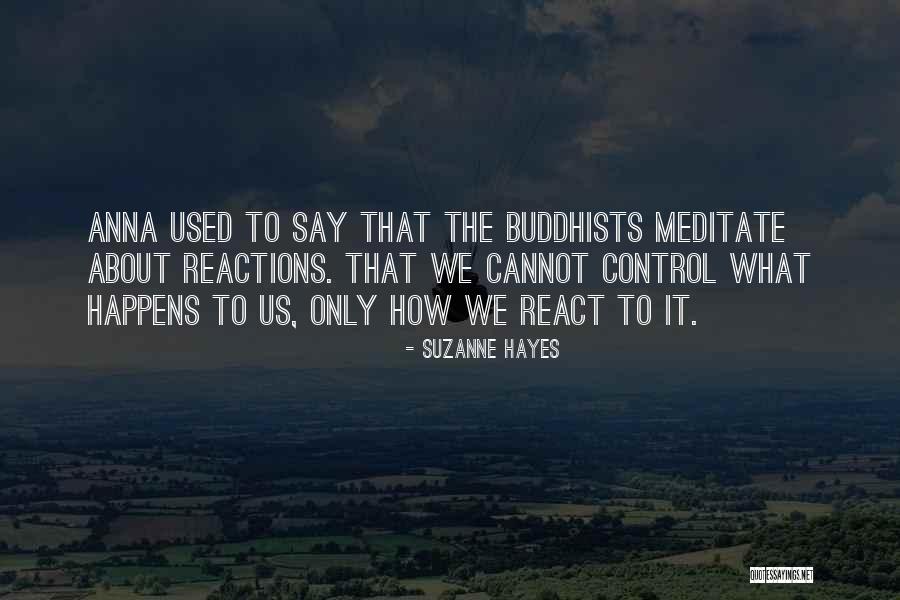 Sepulcralis Quotes By Suzanne Hayes Sepulcralis Quotes By Suzanne Hayes