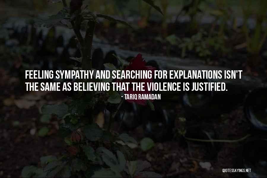Sepulcre De Jesus Quotes By Tariq Ramadan Sepulcre De Jesus Quotes By Tariq Ramadan