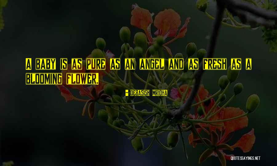 Sepulcro Cerrado Quotes By Debasish Mridha Sepulcro Cerrado Quotes By Debasish Mridha