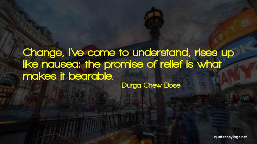 Sepulcro Cerrado Quotes By Durga Chew-Bose Sepulcro Cerrado Quotes By Durga Chew-Bose