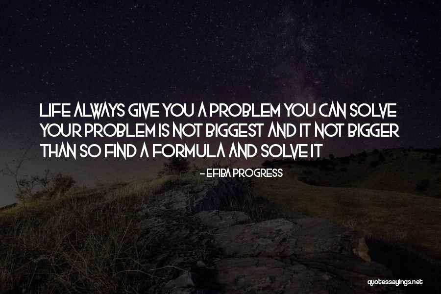 Sepulcro Cerrado Quotes By Efiba Progress Sepulcro Cerrado Quotes By Efiba Progress