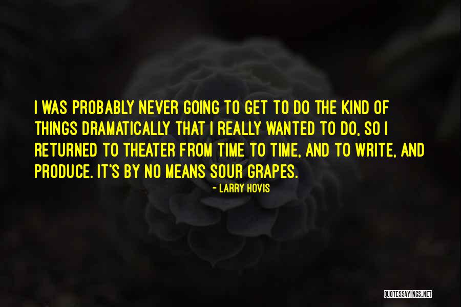 Sepulcro De Jesus Quotes By Larry Hovis Sepulcro De Jesus Quotes By Larry Hovis